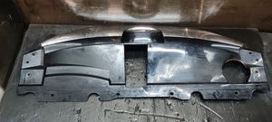 Hyundai ix35 Griglia superiore del radiatore paraurti anteriore 868512Y000