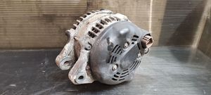 Hyundai ix35 Alternator 1042101060