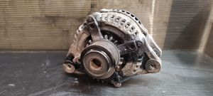 Hyundai ix35 Alternator 1042101060