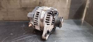 Hyundai ix35 Alternator 1042101060