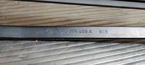 Volkswagen Golf Plus Balai d'essuie-glace avant 5M0955409