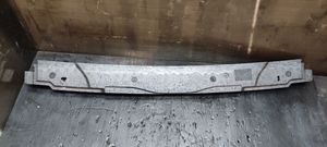 Volkswagen Golf Plus Other trunk/boot trim element 5M0864749A