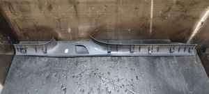 Volkswagen Golf Plus Etuoven kynnyksen suojalista 5M0853372