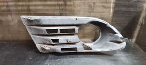 Volkswagen Golf Plus Front fog light trim/grill 5M0853666B