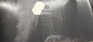 Volkswagen Golf Plus (B) statramsčio apdaila (apatinė) 5M0867297K