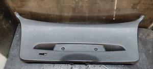 BMW 1 E81 E87 Other trunk/boot trim element 7169975