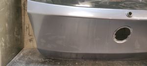 BMW 1 E81 E87 Tailgate/trunk/boot lid 