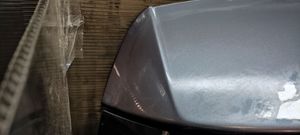 BMW 1 E81 E87 Tailgate/trunk/boot lid 