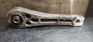 Volkswagen Golf Plus Supporto della scatola del cambio 1K0199555AE