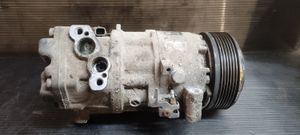 BMW 1 E81 E87 Compressore aria condizionata (A/C) (pompa) 9156820