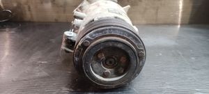 BMW 1 E81 E87 Compressore aria condizionata (A/C) (pompa) 9156820