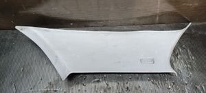 BMW 1 E81 E87 (D) pillar trim (bottom) 7058340