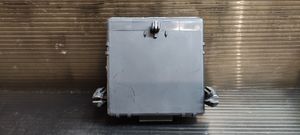 Audi A3 S3 8P Oven ohjainlaite/moduuli 1K0907530