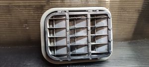 Audi A3 S3 8P Ventilācijas režģis 1H0819465