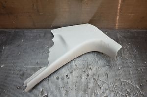 Audi A3 S3 8P Foot area side trim 8P0867271B