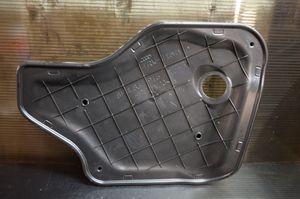 Audi A3 S3 8P Muu etuoven verhoiluelementti 8P4837916