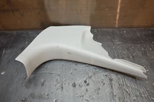 Audi A3 S3 8P Foot area side trim 8P0867272B