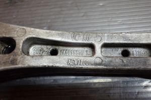 Audi A3 S3 8P Support de boîte de vitesses 1K0199855