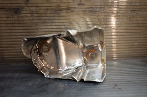 Audi A3 S3 8P Heat shield in engine bay 03G129969A