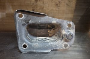 Audi A3 S3 8P Autres pièces de suspension arrière 1K0505129J