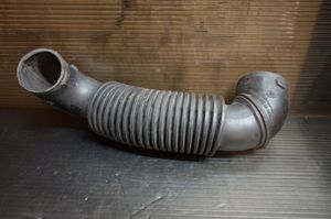 Citroen C3 Air intake hose/pipe 9639269180