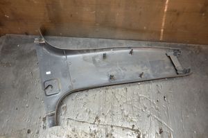 Citroen C3 Inne części wnętrza samochodu 9647693677