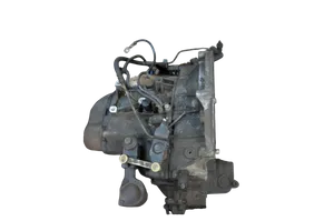 Citroen C3 Mechaninė 5 pavarų dėžė 9663399280