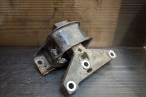 Citroen C3 Supporto di montaggio del motore 9647722280