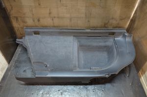 Audi A4 S4 B7 8E 8H Rivestimento pannello inferiore del bagagliaio/baule 