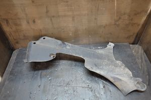 Audi A4 S4 B7 8E 8H Couvre-soubassement inférieur 8E0825219