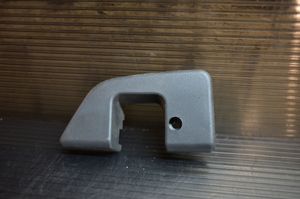 Mercedes-Benz E W211 Altro elemento di rivestimento della portiera posteriore A2117230524