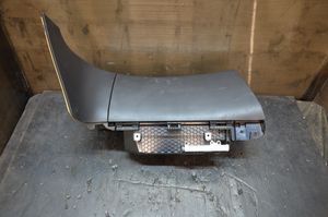 Mercedes-Benz E W211 Set vano portaoggetti 2116802487