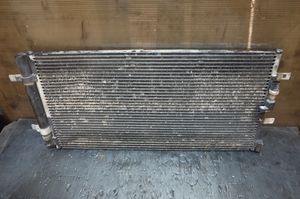 Audi A4 S4 B8 8K Radiateur condenseur de climatisation 