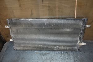 Audi A4 S4 B8 8K Radiateur condenseur de climatisation 