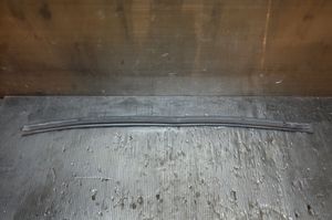 Audi A4 S4 B8 8K Gummidichtung Fenster Scheibe Tür vorne 8K0837480C