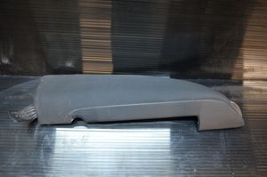 Volkswagen PASSAT B7 Rear seat side top trim GWA1224260