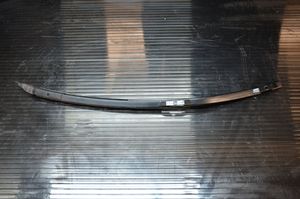 Volkswagen PASSAT B7 Rail de pare-brise de porte arrière 3C9839066