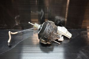 Volkswagen PASSAT B7 Servo-frein 3C2614105