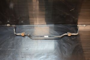 Volkswagen PASSAT B7 Rear anti-roll bar/sway bar 1K0511305