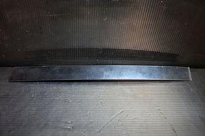 BMW X3 E83 Rivestimento del vetro della portiera 