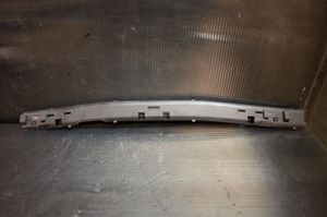 BMW X3 E83 Kita variklio skyriaus detalė 12527525947