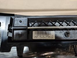 BMW X3 E83 Set vano portaoggetti 7056000