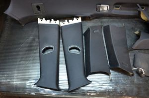 BMW X3 E83 Rivestimento del tetto 