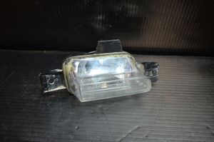 Volkswagen Tiguan Reverse light 5N0941071