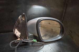 Volkswagen Tiguan Elektryczne lusterko boczne drzwi przednich 5N1857502AM