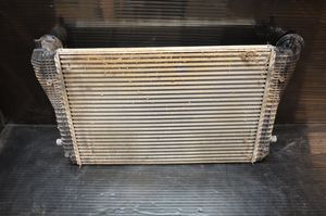 Volkswagen Tiguan Radiatore intercooler 3C0145805P