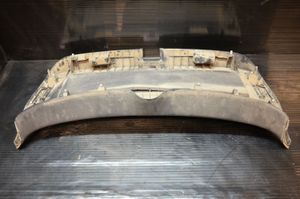 Volkswagen Tiguan Poszycie / Tapicerka tylnej klapy bagażnika 5N0867601