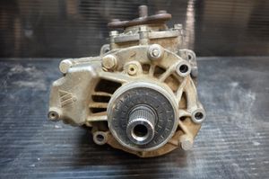 Volkswagen Tiguan Mechanizm różnicowy przedni / Dyferencjał 0A6409053