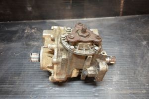 Volkswagen Tiguan Mechanizm różnicowy przedni / Dyferencjał 0A6409053