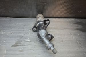 BMW 3 E90 E91 Cylindre récepteur d'embrayage 6775872